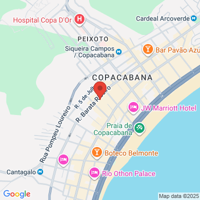 Ver en mapa