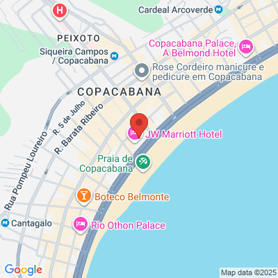Ver no mapa