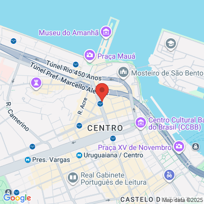 Ver en mapa