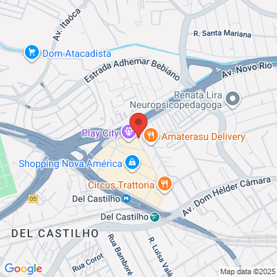 Ver en mapa