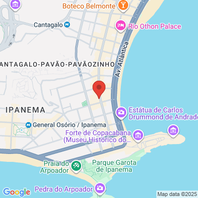 Ver en mapa