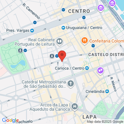 Ver en mapa