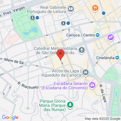 See on map