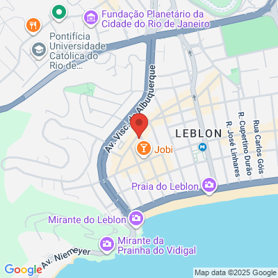 Ver en mapa