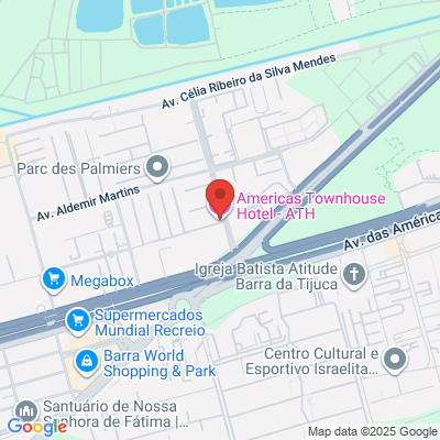Ver en mapa