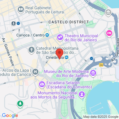 Ver no mapa
