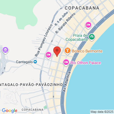 Ver en mapa