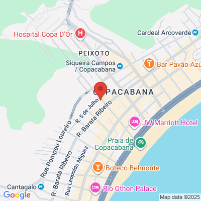 See on map