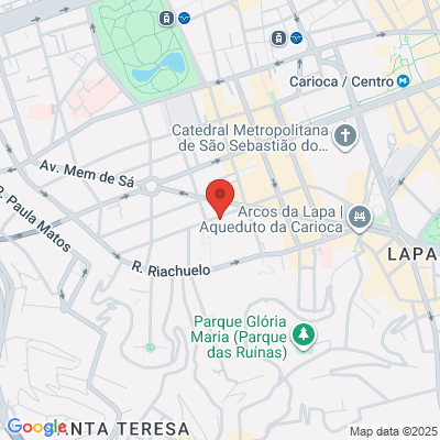 Ver en mapa