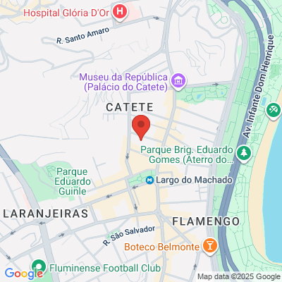 Ver no mapa