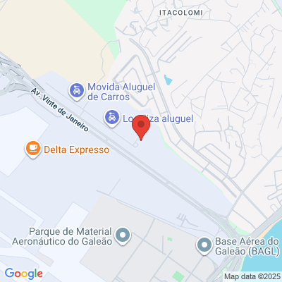 Ver no mapa