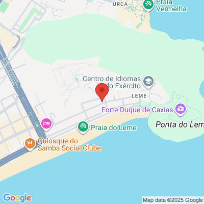 Ver no mapa