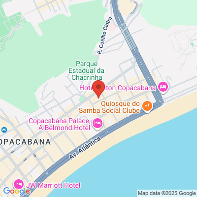 See on map