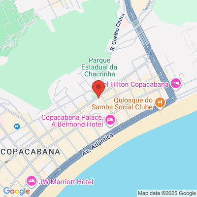 See on map