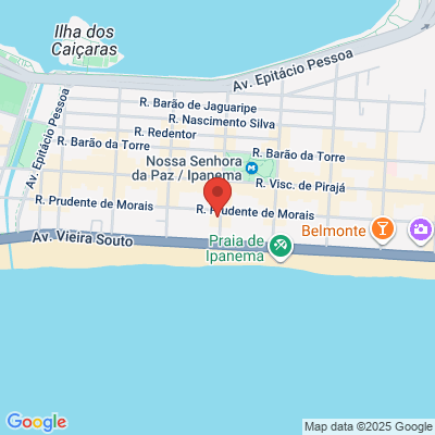 See on map