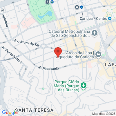 Ver en mapa