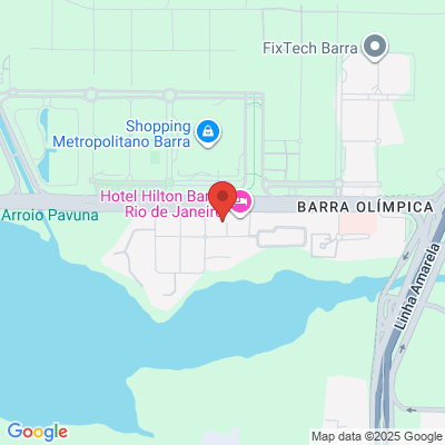 Ver no mapa