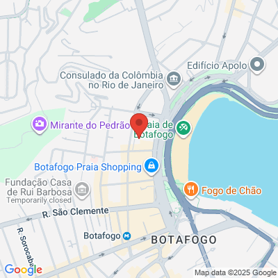 Ver en mapa