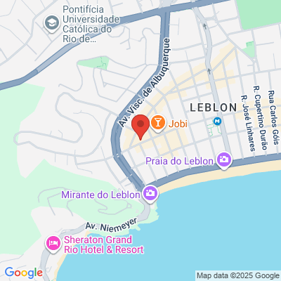 See on map