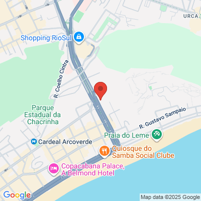 Ver en mapa