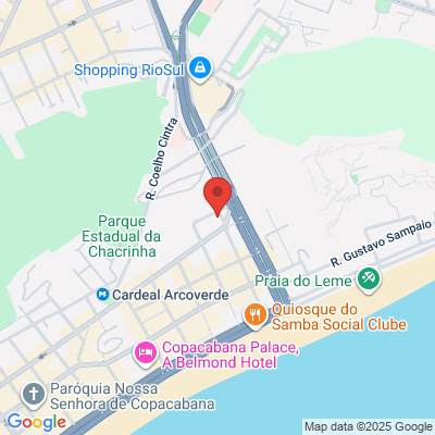 Ver no mapa