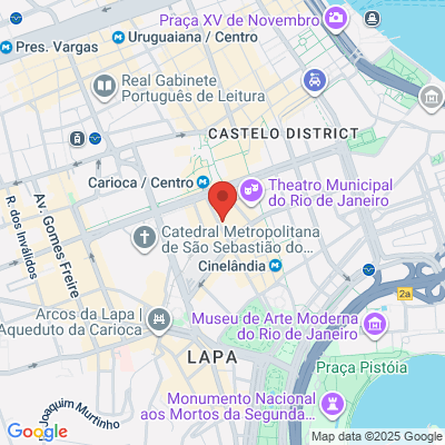 Ver no mapa