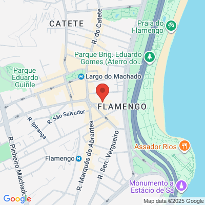 Ver en mapa