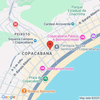 Ver no mapa