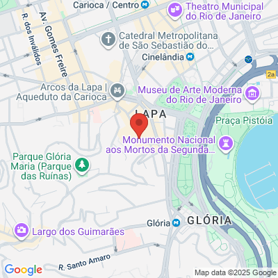 Ver no mapa