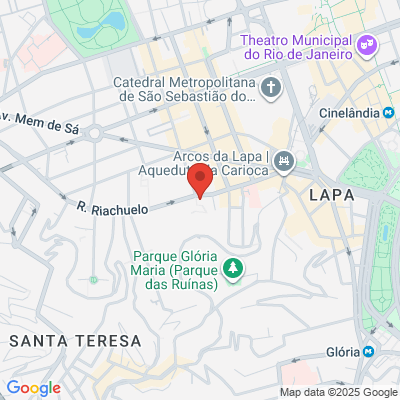 Ver no mapa