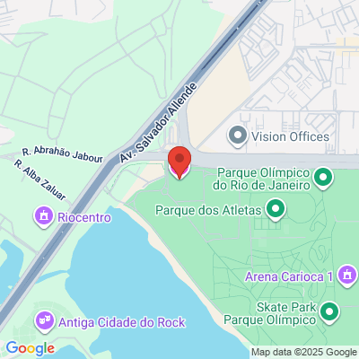 Ver no mapa