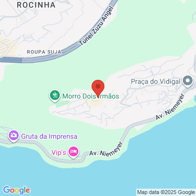 Ver no mapa