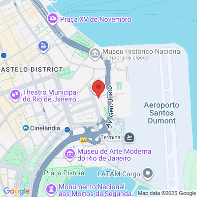 Ver no mapa