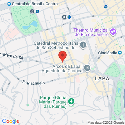 Ver no mapa