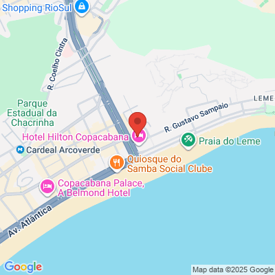 See on map