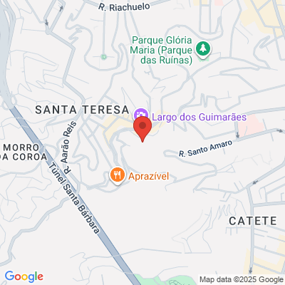 Ver no mapa