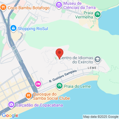 Ver no mapa