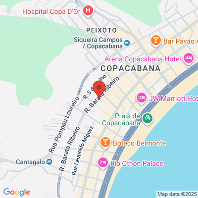 Ver no mapa