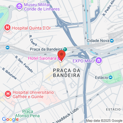 Ver en mapa
