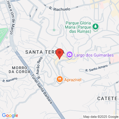 Ver no mapa