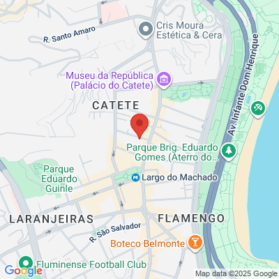 Ver no mapa
