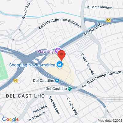 Ver no mapa