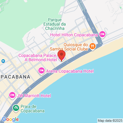 Ver no mapa