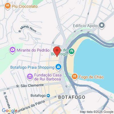 Ver no mapa