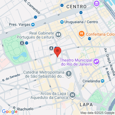Ver no mapa