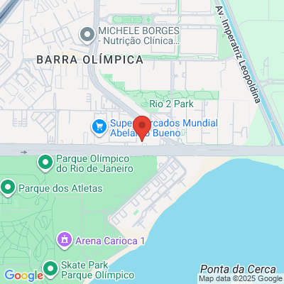Ver no mapa