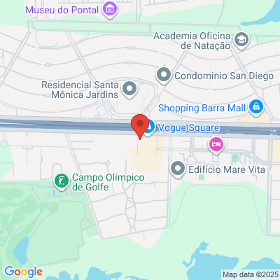 Ver en mapa