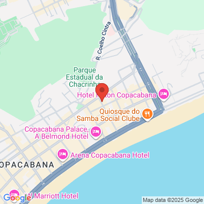 See on map