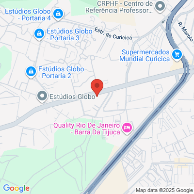 Ver no mapa
