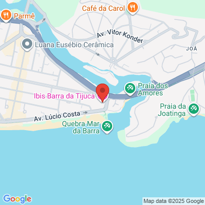 See on map